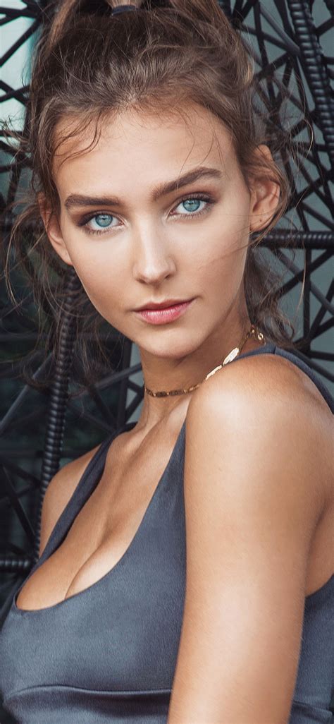 Rachel Cook Top Videos